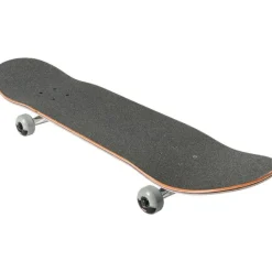Globe G1 Hard Luck Komplett-Skateboard 8.0