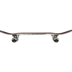 Globe G1 Hard Luck Komplett-Skateboard 8.0
