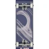Globe G1 Orbit Skateboard 8.25