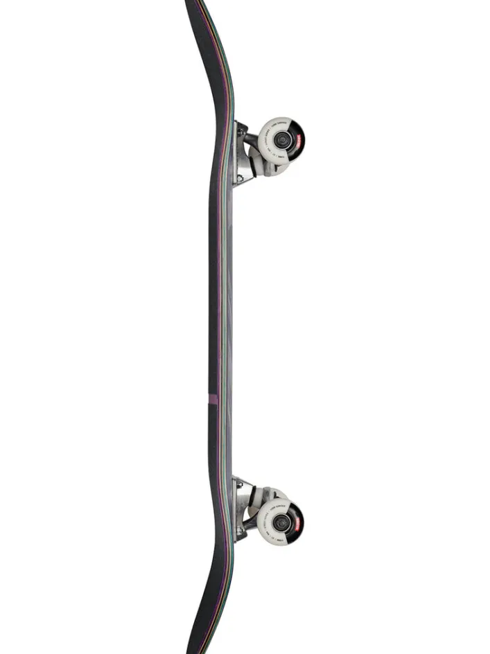 Globe G1 Orbit Skateboard 8.25