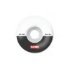 Globe G1 Rollen 52mm 101A