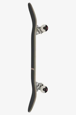 Globe G1 Stack Komplett-Skateboard 8.375
