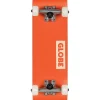 Globe Goodstock Kinder Skateboard 7.0