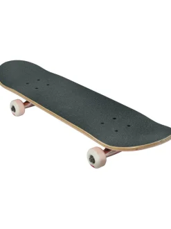Globe Goodstock Kinder Skateboard 7.0