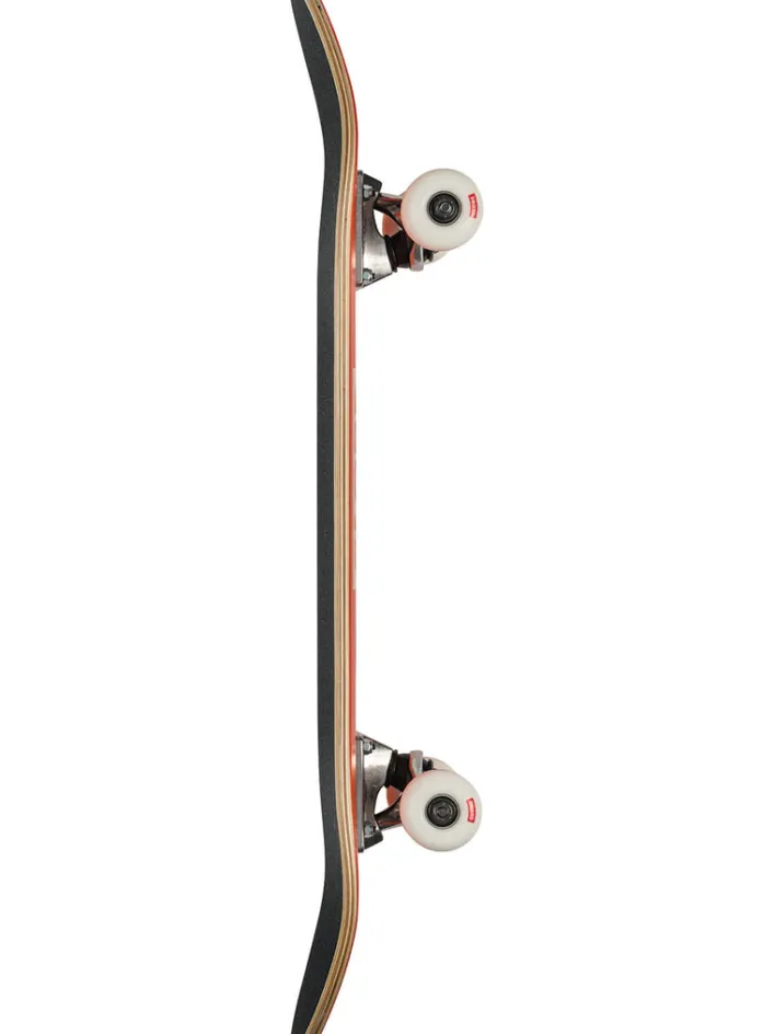 Globe Goodstock Kinder Skateboard 7.0