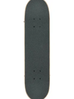 Globe Goodstock Kinder Skateboard 7.0