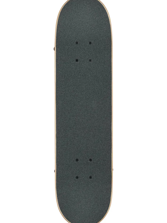 Globe Goodstock Kinder Skateboard 7.0