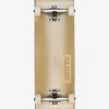 Globe Goodstock Skateboard 8.0