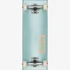 Globe Goodstock Skateboard 7.75