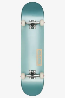 Globe Goodstock Skateboard 7.75