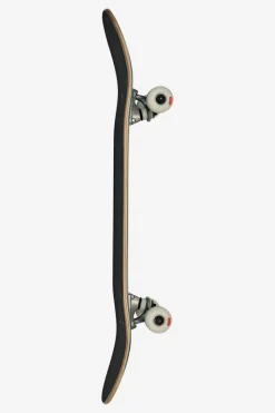 Globe Goodstock Skateboard 7.75
