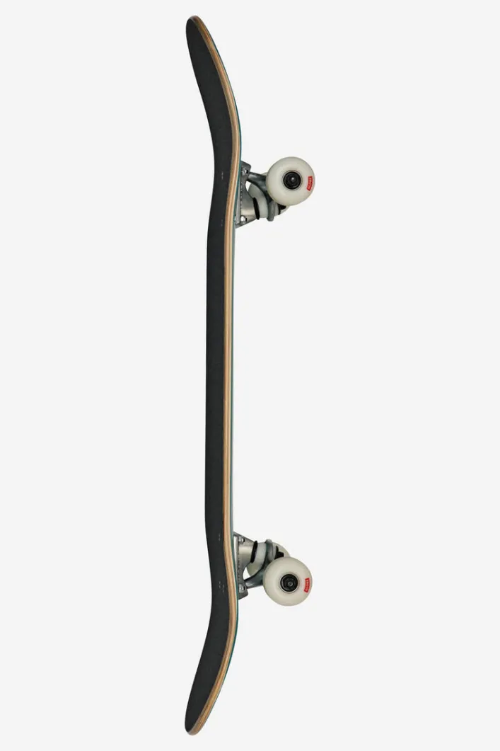 Globe Goodstock Skateboard 7.75