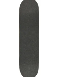 Globe Goodstock Skateboard 8.0