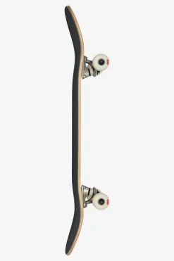 Globe Goodstock Skateboard 8.0