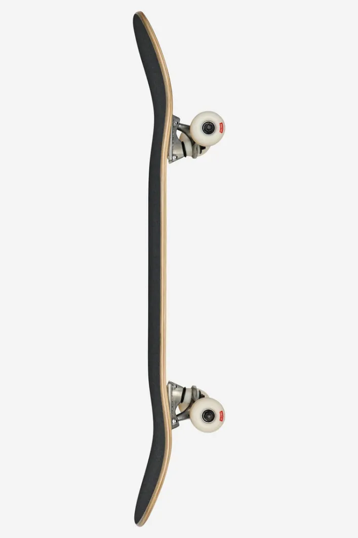 Globe Goodstock Skateboard 8.0
