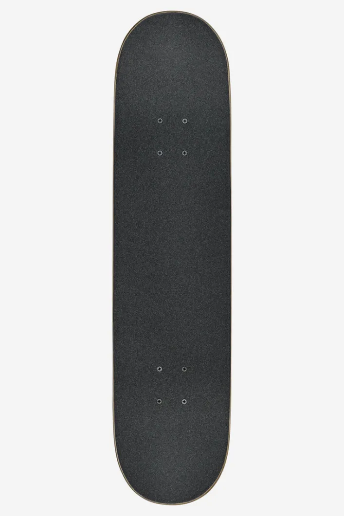 Globe Goodstock Skateboard 7.75
