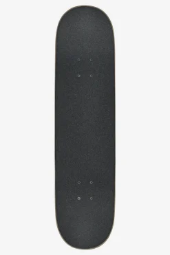 Globe Goodstock Skateboard 8.0