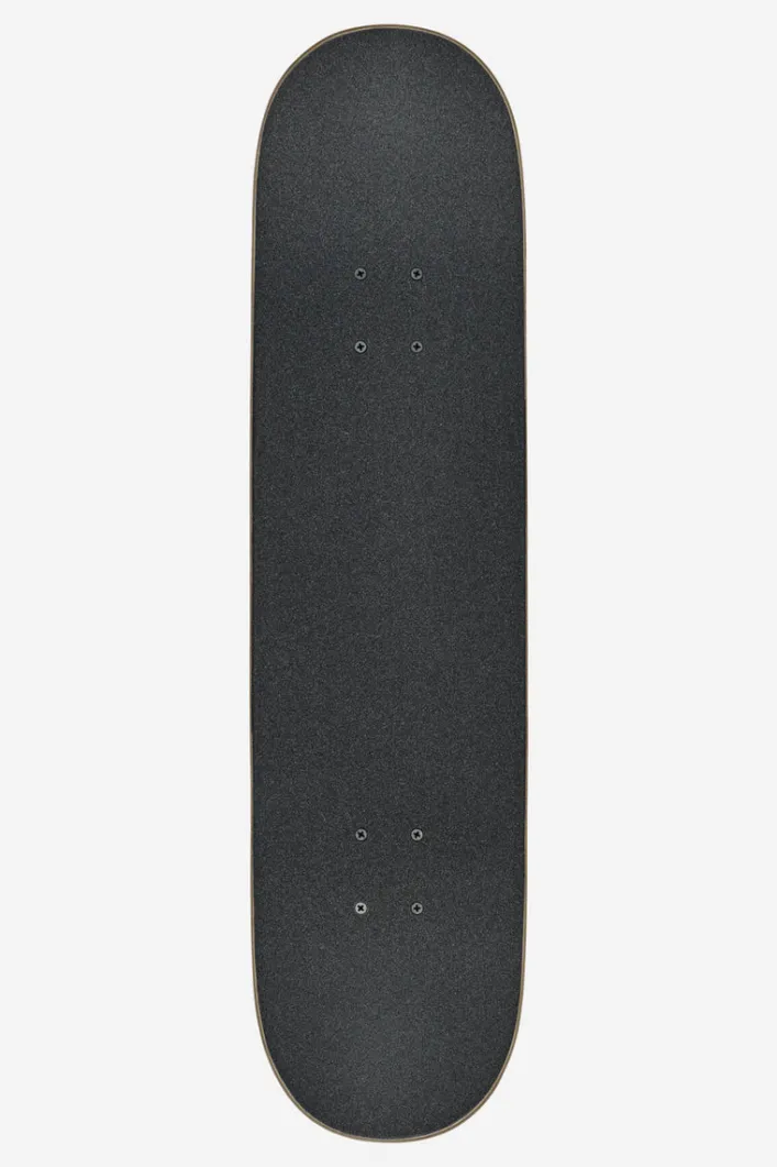 Globe Goodstock Skateboard 8.0