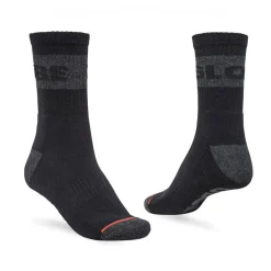 Globe Horizons Crew Socken 5er Pack