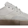 Globe Mahalo Plus Schuh