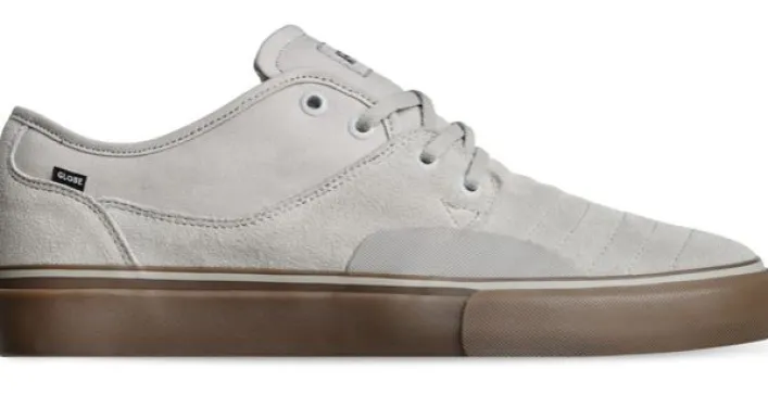 Globe Mahalo Plus Schuh