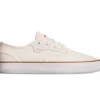 Globe Motley II Schuh