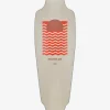 Globe Prowler Classic Longboard