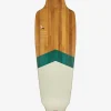 Globe Prowler Classic Longboard