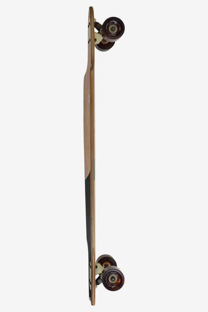 Globe Prowler Classic Longboard
