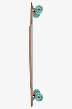 Globe Prowler Classic Longboard