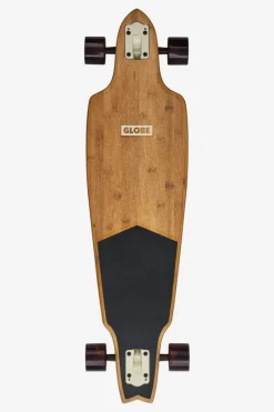 Globe Prowler Classic Longboard