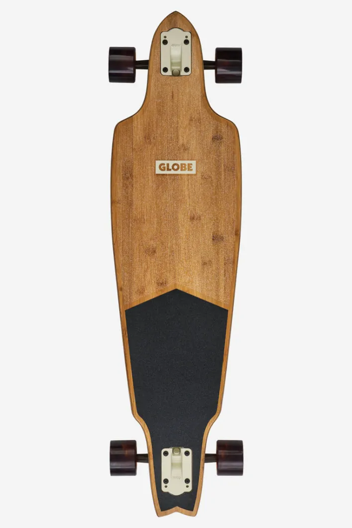 Globe Prowler Classic Longboard