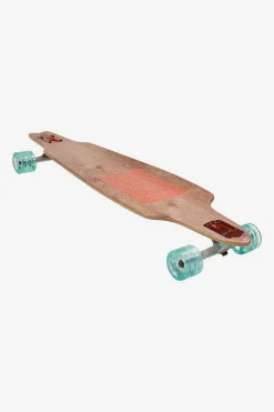 Globe Prowler Classic Longboard