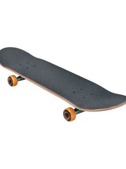 Globe Save the Bees Kinder Skateboard 7.6