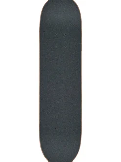 Globe Save the Bees Kinder Skateboard 7.6