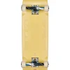 Globe Shooter Skateboard 8.625