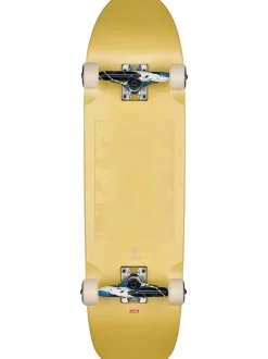 Globe Shooter Skateboard 8.625