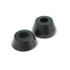 Globe Slant Standard-Buchsen 92A