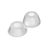 Globe Slant Standard-Buchsen 92A
