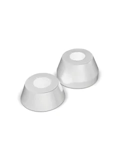 Globe Slant Standard-Buchsen 92A