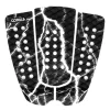 Gorilla Geiselman Lightning Traction Pad