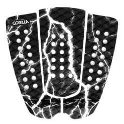 Gorilla Geiselman Lightning Traction Pad