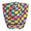 Gorilla Ozzie Squares Traktionspad