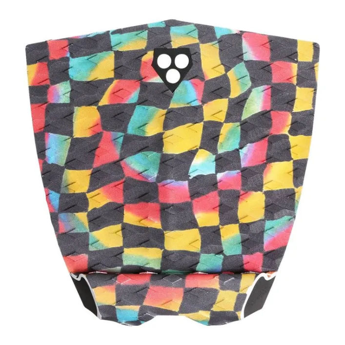 Gorilla Ozzie Squares Traktionspad