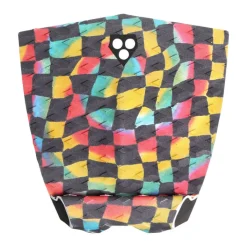 Gorilla Ozzie Squares Traktionspad