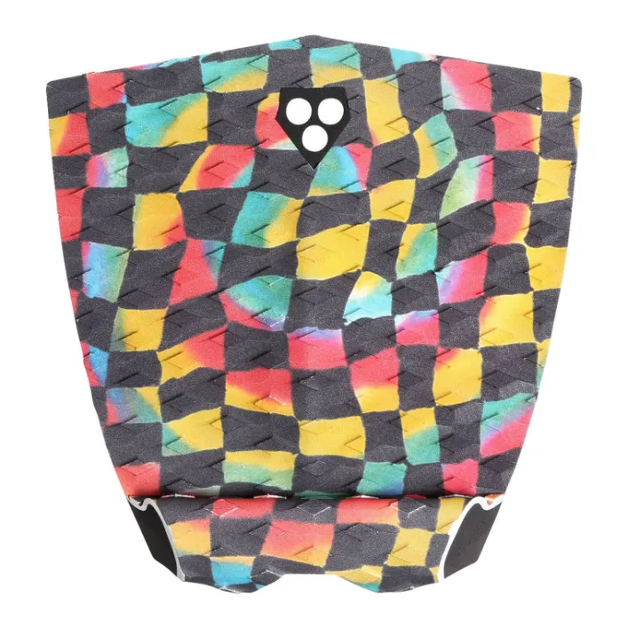 Gorilla Ozzie Squares Traktionspad