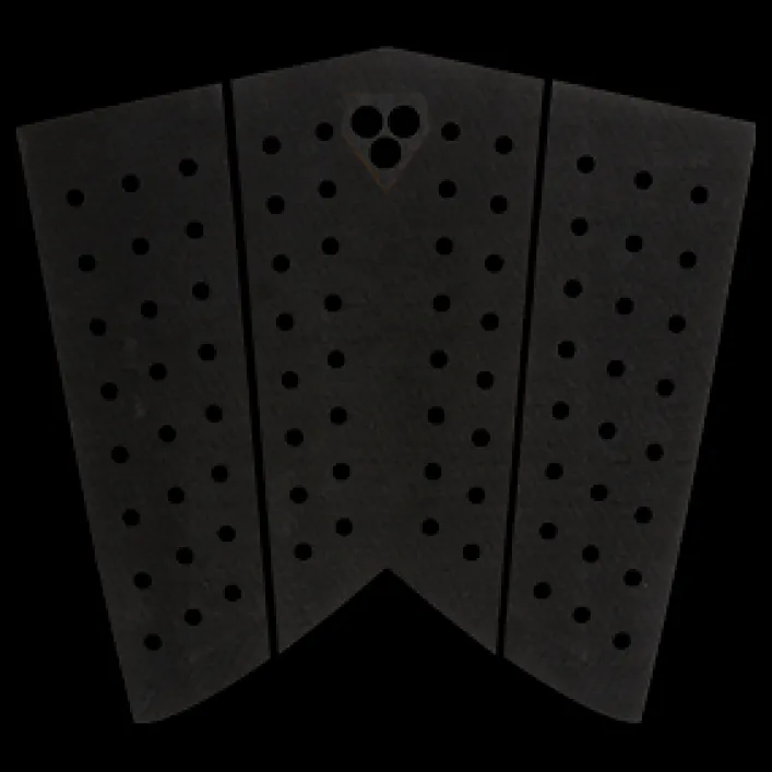 Gorilla Skinny Fischpad