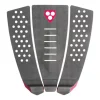 Gorilla Skinny Three Traktionspad