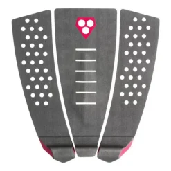 Gorilla Skinny Three Traktionspad
