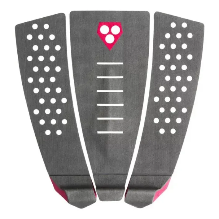 Gorilla Skinny Three Traktionspad